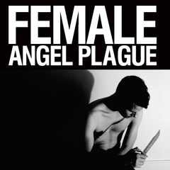 DNFELP01 A1 Female - No Sense No Reason
