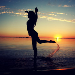 Instrumental Western Kizomba Remix [2015]