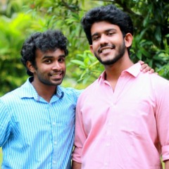 Enni Enni Sthudikuvan