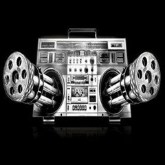 Mix Pumpcore Tribecore