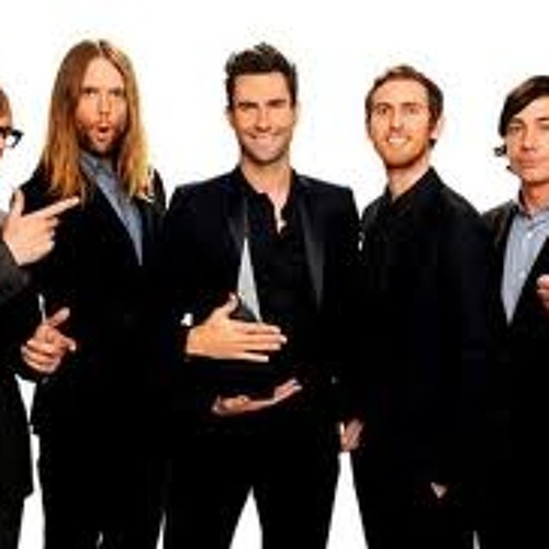 Stream Payphone Maroon 5 Cover With Kevin And Mitchell By Maggichua Listen Online For Free On Soundcloud