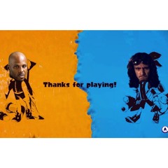 Credits Gon' Give It To Ya