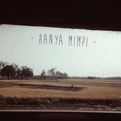 Hanya Mimpi