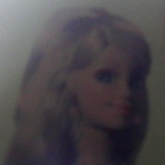 Barbie Life in the Dreamhouse-Anything is Possible