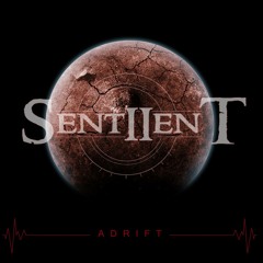 ADRIFT - Feat. Ollie Assault