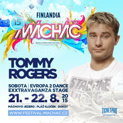FInladia machac 2015