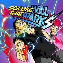 New to download