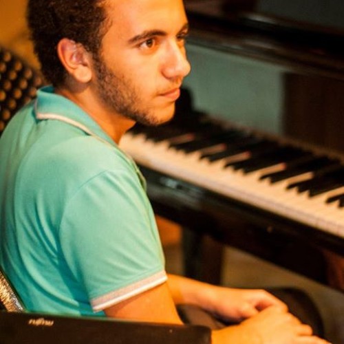 Together - Fayez