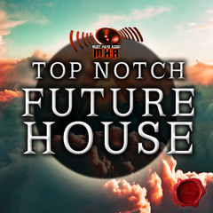 MHA - TOP NOTCH FUTURE HOUSE - Demo