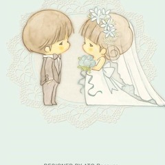 Thành Phố Buồn - Chế Linh - From YouTube