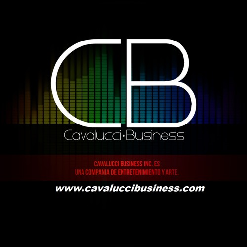 Mr Cavalucci playlist 2