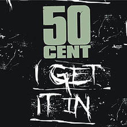 I Get It In ( Marc W. Remix )