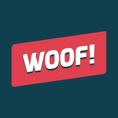 Igor Spee @ Wooferland 2015 (Secret Stage)