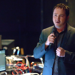 Hembree: Excerpts of 9 Works