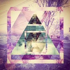 B.Y.O.B.  (Nelson Reinoso Remix)