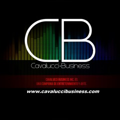 Cavalucci No Fear 2