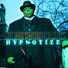 The Notorious B.I.G. - Hypnotize (Agra Beatz Remix)