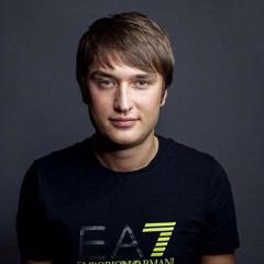 MaVeTT Aus Den Augen Heißt Nicht Aus Dem Sinn  DJ - Set (Teil 1)