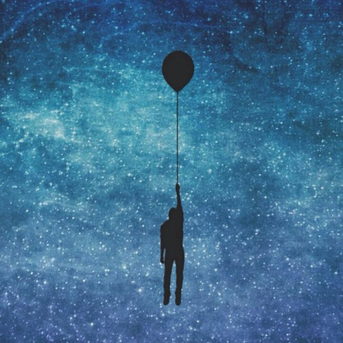 What Keeps You Up (Instrumental)