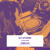Artwork for DJ Storm - FABRICLIVE x Metalheadz Mix