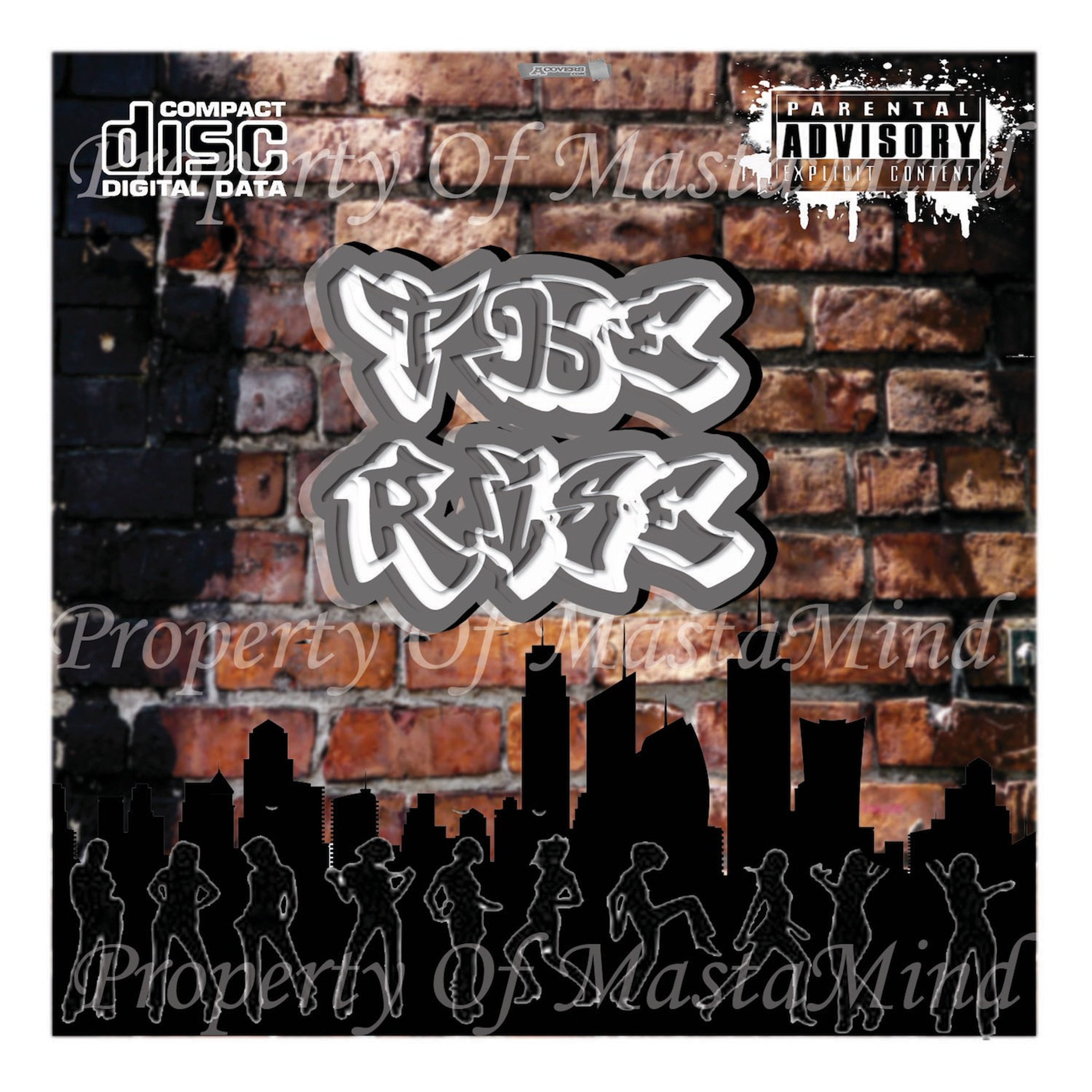 Get Wit It episode artwork