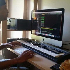 Exclu Zouk Instru FanouProd