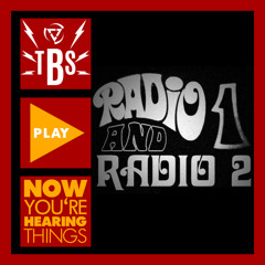 Pete Murray's Sunday People on R1 and R2