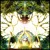 Artwork for Entheogenic - Planetary Medicine