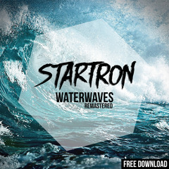 Waterwaves (Original Mix)