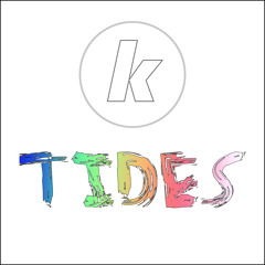 Tides