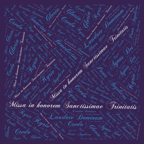 Mottetto:  Panis Angelicus