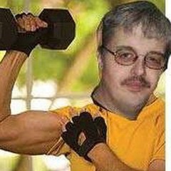 Johnny G (The Guidetti Song) (gunnar edm remix)