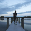 Skizzy Mars Changes Mp3
