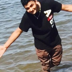 Uchiyan Imaartan - Babbu Maan - 128Kbps - Www.DjPunjab.Com