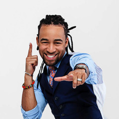 Laton - Rezo Para Me Manter (com Pirack)