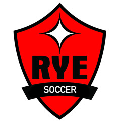 Walk On-Rye Soccer