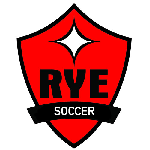 Walk On-Rye Soccer
