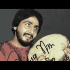 Tigerstyle - Bekadran Naal Yaari (Gurdas Mann)