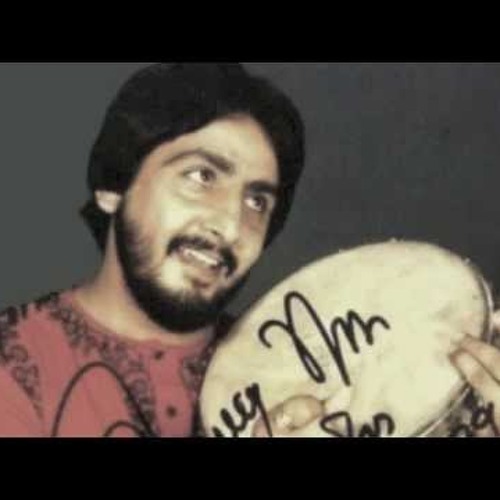 Tigerstyle - Bekadran Naal Yaari (Gurdas Mann)
