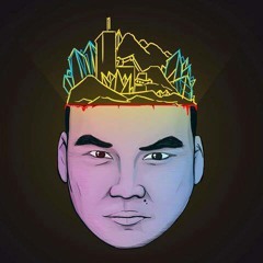 Mekh ZakhQ - Хүлээн зөвшөөр(audio)