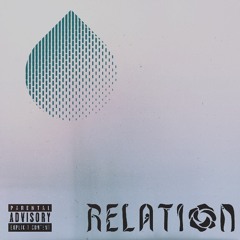 Relation
