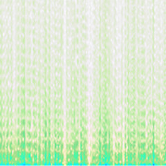 O.Mo (Oscillating Motion)