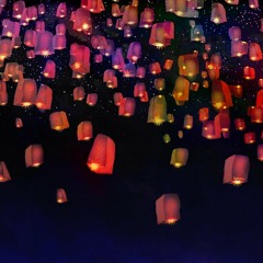 Kenichiro Nishihara - Colors (Illuminus Remix)