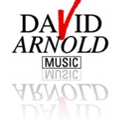 David Arnold Music: BBC Thames Valley in 90 seconds