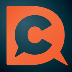 DC124 Andrew & Ryan discuss intern program and relaunch