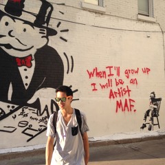 Jerezi- Firebird 2.0 (Galantis Vs Adventure Club)