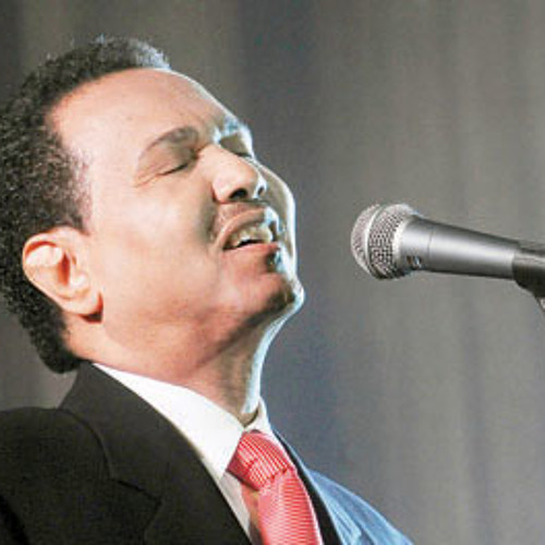 بحطك في قلبي