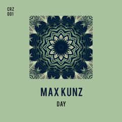 Max Kunz - Morning Rays