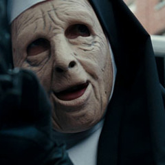 Catch22 -GIMMIE THAT