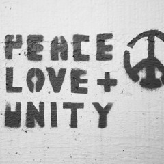 van Lipanen "Top Hat!"